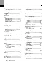 Предварительный просмотр 489 страницы LS ELECTRIC SV-iS7 Series User Manual