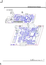 Preview for 10 page of LS ELECTRIC SV-iV5 Series User Manual