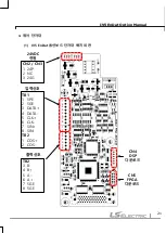 Preview for 22 page of LS ELECTRIC SV-iV5 Series User Manual