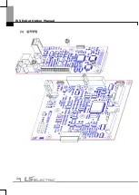 Preview for 25 page of LS ELECTRIC SV-iV5 Series User Manual