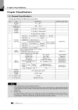 Предварительный просмотр 14 страницы LS ELECTRIC XBL-RMEA User Manual