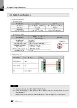 Предварительный просмотр 20 страницы LS ELECTRIC XBL-RMEA User Manual