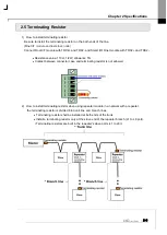 Предварительный просмотр 21 страницы LS ELECTRIC XBL-RMEA User Manual