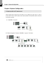 Предварительный просмотр 24 страницы LS ELECTRIC XBL-RMEA User Manual