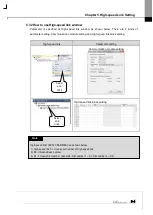 Предварительный просмотр 29 страницы LS ELECTRIC XBL-RMEA User Manual