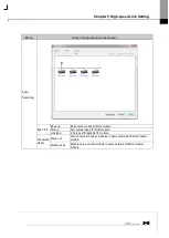 Предварительный просмотр 39 страницы LS ELECTRIC XBL-RMEA User Manual