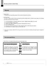 Предварительный просмотр 68 страницы LS ELECTRIC XBL-RMEA User Manual