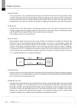 Предварительный просмотр 22 страницы LS ELECTRIC XGL-EFMF User Manual