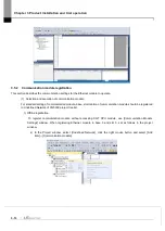 Preview for 58 page of LS ELECTRIC XGL-EFMF User Manual