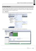 Предварительный просмотр 77 страницы LS ELECTRIC XGL-EFMF User Manual