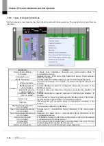 Предварительный просмотр 78 страницы LS ELECTRIC XGL-EFMF User Manual