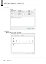 Предварительный просмотр 82 страницы LS ELECTRIC XGL-EFMF User Manual