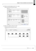 Предварительный просмотр 83 страницы LS ELECTRIC XGL-EFMF User Manual