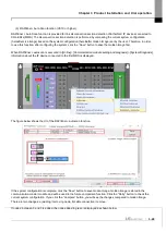 Предварительный просмотр 85 страницы LS ELECTRIC XGL-EFMF User Manual