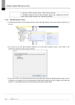 Предварительный просмотр 92 страницы LS ELECTRIC XGL-EFMF User Manual