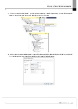 Предварительный просмотр 95 страницы LS ELECTRIC XGL-EFMF User Manual