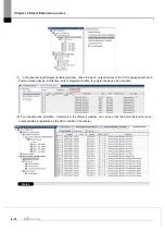 Предварительный просмотр 102 страницы LS ELECTRIC XGL-EFMF User Manual