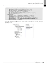 Предварительный просмотр 103 страницы LS ELECTRIC XGL-EFMF User Manual