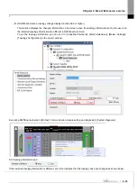 Предварительный просмотр 107 страницы LS ELECTRIC XGL-EFMF User Manual