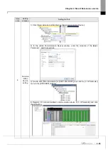 Предварительный просмотр 129 страницы LS ELECTRIC XGL-EFMF User Manual