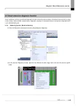 Предварительный просмотр 131 страницы LS ELECTRIC XGL-EFMF User Manual