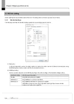 Preview for 142 page of LS ELECTRIC XGL-EFMF User Manual