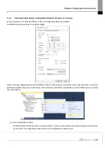 Preview for 149 page of LS ELECTRIC XGL-EFMF User Manual