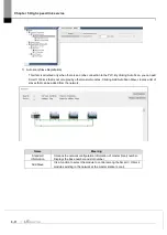 Preview for 150 page of LS ELECTRIC XGL-EFMF User Manual