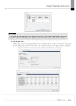 Preview for 151 page of LS ELECTRIC XGL-EFMF User Manual