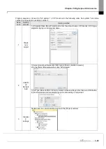 Preview for 159 page of LS ELECTRIC XGL-EFMF User Manual