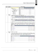 Preview for 161 page of LS ELECTRIC XGL-EFMF User Manual