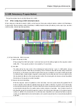 Предварительный просмотр 167 страницы LS ELECTRIC XGL-EFMF User Manual