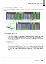 Предварительный просмотр 169 страницы LS ELECTRIC XGL-EFMF User Manual