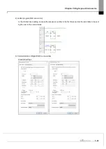 Предварительный просмотр 171 страницы LS ELECTRIC XGL-EFMF User Manual