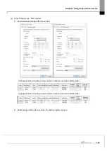 Предварительный просмотр 175 страницы LS ELECTRIC XGL-EFMF User Manual