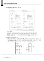 Предварительный просмотр 176 страницы LS ELECTRIC XGL-EFMF User Manual