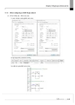 Предварительный просмотр 177 страницы LS ELECTRIC XGL-EFMF User Manual