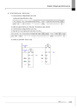 Предварительный просмотр 179 страницы LS ELECTRIC XGL-EFMF User Manual