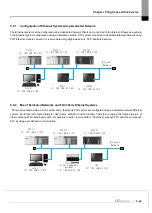 Предварительный просмотр 181 страницы LS ELECTRIC XGL-EFMF User Manual