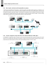 Предварительный просмотр 182 страницы LS ELECTRIC XGL-EFMF User Manual