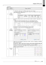 Предварительный просмотр 195 страницы LS ELECTRIC XGL-EFMF User Manual