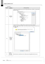 Предварительный просмотр 196 страницы LS ELECTRIC XGL-EFMF User Manual