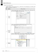 Предварительный просмотр 198 страницы LS ELECTRIC XGL-EFMF User Manual