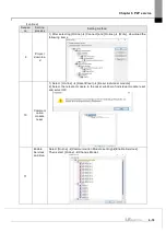 Предварительный просмотр 201 страницы LS ELECTRIC XGL-EFMF User Manual