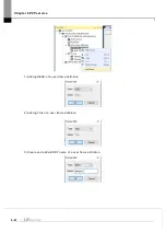 Предварительный просмотр 204 страницы LS ELECTRIC XGL-EFMF User Manual