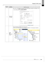 Предварительный просмотр 209 страницы LS ELECTRIC XGL-EFMF User Manual