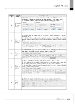 Предварительный просмотр 211 страницы LS ELECTRIC XGL-EFMF User Manual