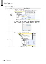 Предварительный просмотр 212 страницы LS ELECTRIC XGL-EFMF User Manual