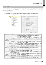 Предварительный просмотр 215 страницы LS ELECTRIC XGL-EFMF User Manual