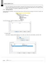 Предварительный просмотр 216 страницы LS ELECTRIC XGL-EFMF User Manual